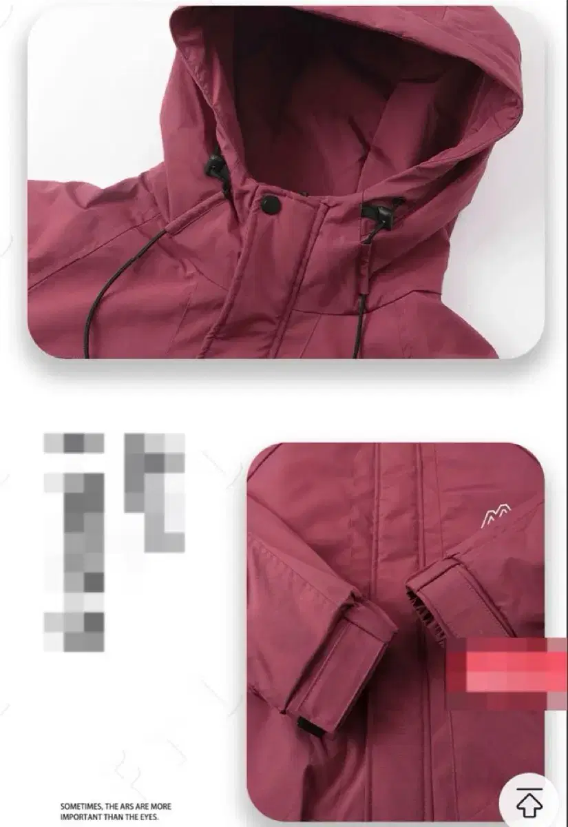 thumbnail-9